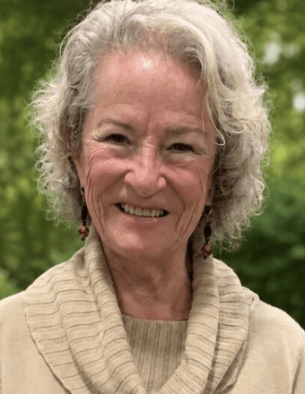 Emma Marie (Goguen) LeBlanc Obituary